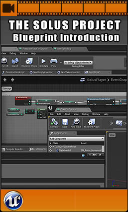 productimage productimage