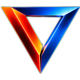 Immens logo