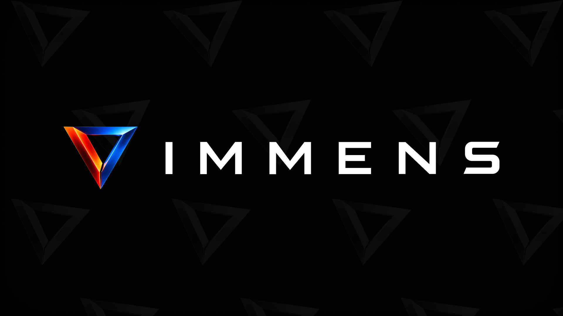 Immens