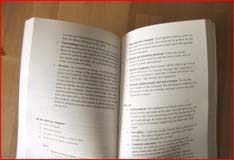 The Hows and Whys of the Games Industry