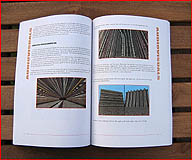 The Hows and Whys of Level Design