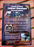 The Hows and Whys of Level Design