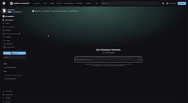 Epic Developer Community
