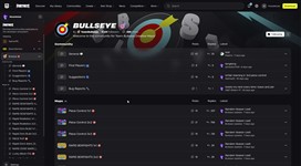 Fortnite Communities