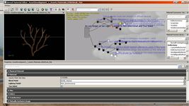 The Expert Classes: UDK Asset Development Part 1