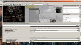 The Expert Classes: UDK Mobile Content Development