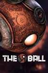 The Ball