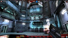 Unreal Tournament 2004