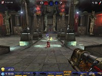 Unreal Tournament 2004