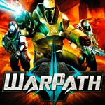 WarPath